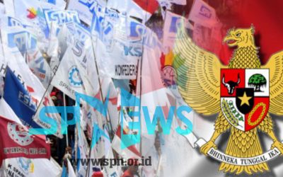 KERAGAMAN DALAM SATU TUJUAN