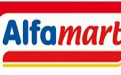 ALFAMART MENGABAIKAN KETENTUAN UNTUK MEMBAYAR UMSK