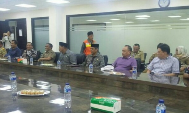 TKA DI PT IMIP MOROWALI MEMBENGKAK JUMLAHNYA