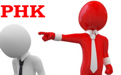 KASUS PHK MENDOMINASI PERSELISIHAN HUBUNGAN INDUSTRIAL DI PASURUAN