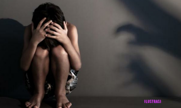 PELAKU INDUSTRI PERKEBUNAN AKAN MENGHAPUS PEKERJA ANAK