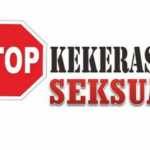 PEKERJA MIGRAN DESAK PEMBAHASAN RUU PENGHAPUSAN KEKERASAN SEKSUAL