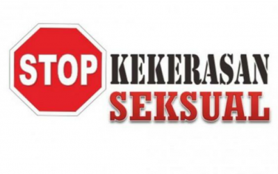 PEKERJA MIGRAN DESAK PEMBAHASAN RUU PENGHAPUSAN KEKERASAN SEKSUAL