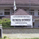 PEMKOT YOGYA AKAN BUKA POSKO PENGADUAN THR