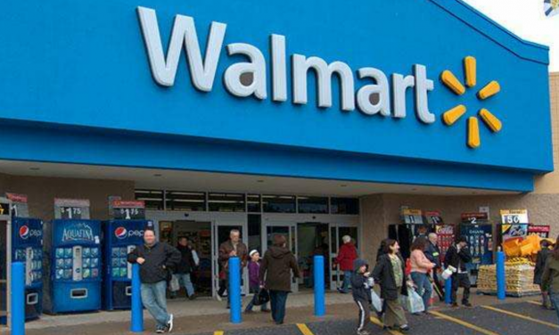 PABRIK PEMASOK WALMART DI INDONESIA DISINYALIR LAKUKAN PELECEHAN DAN KEKERASAN