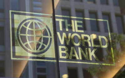 USUL BANK DUNIA YANG TIDAK PRO BURUH