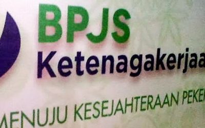 SURAT KUASA KHUSUS TEKAN ANGKA TUNGGAKAN BPJS TK