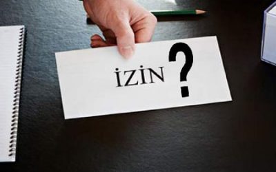CV BERKAH ALAM SARIBUMI DIPASTIKAN PERUSAHAAN BODONG