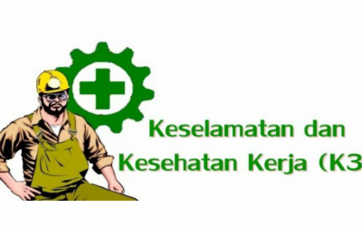DENDA PELANGGARAN K3 AKAN DINAIKKAN
