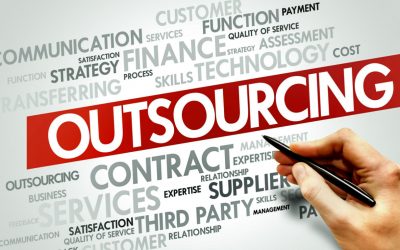 SEPUTAR SISTEM OUTSCORCING