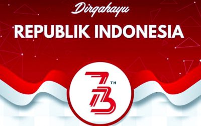 KEMERDEKAAN RI KE 73 DAN MAKNANYA BAGI BURUH