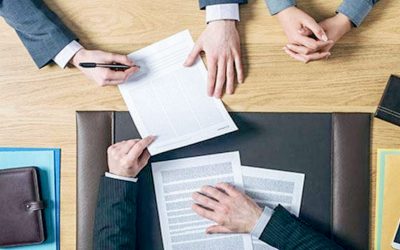 BOLEHKAH PERUSAHAAN MENAHAN IJAZAH PEKERJA ?