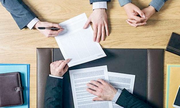 BOLEHKAH PERUSAHAAN MENAHAN IJAZAH PEKERJA ?