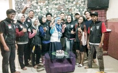 EVALUASI NASIONAL MEDIA SPN NEWS