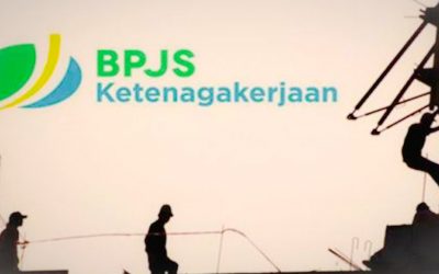 3.645 PERUSAHAAN DIINDIKASIKAN LANGGAR ATURAN BPJS KETENAGAKERJAAN