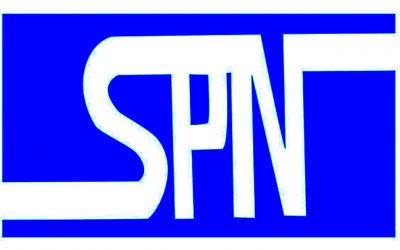 SPN PROVINSI BANTEN MELEBARKAN SAYAP KE KABUPATEN LEBAK