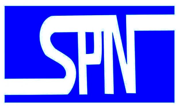 SPN PROVINSI BANTEN MELEBARKAN SAYAP KE KABUPATEN LEBAK