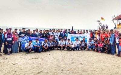 DUA TAHUN BERSAMA PSP SPN PT PARAGON TECHNOLOGY AND INNOVATION