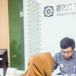 DANA TALANGAN BPJS KESEHATAN SIAP DIKUCURKAN