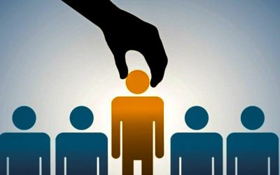 237 PEKERJA PT DAMATEX SALATIGA DIRUMAHKAN TANPA KEJELASAN