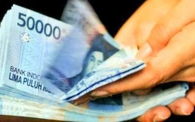 UMSK 2019 DI JAWA BARAT HARUS DISYAHKAN FEBRUARI
