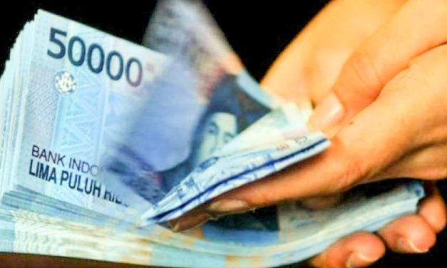 ALIANSI BURUH YOGYAKARTA MEMINTA UMSP