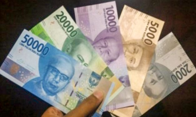 DISNAKERSTRANS KABUPATEN LEBAK AKAN PANGGIL PERUSAHAAN PELANGGAR UMK