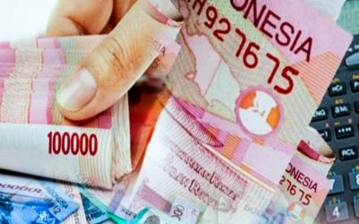 UMK KABUPATEN PASURUAN 2019 DIPREDIKSI NAIK 10%