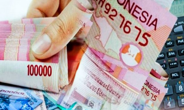 SPN NTB MENGANGGAP KENAIKAN UMP TIDAK SESUAI KEBUTUHAN RILL