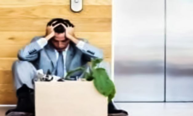 INEWS TV SEMARANG PHK PEKERJA TANPA PESANGON