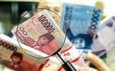 SPN AKAN MEWARNAI PEMBAHASAN UMK 2019 DI JEPARA