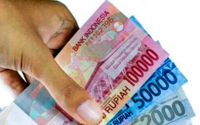 UMP YOGYAKARTA BELUM LAYAK