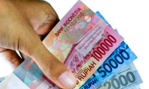 UMP YOGYAKARTA BELUM LAYAK