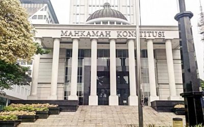 PEMERINTAH MENGATAKAN PHK SAKIT BERKEPANJANGAN JAMIN KEPASTIAN HUKUM