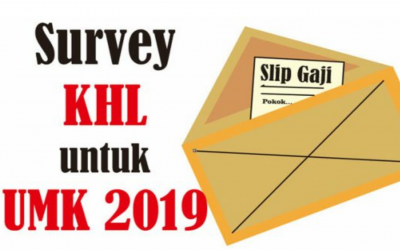 KHL BANDAR LAMPUNG 2019 CUMA NAIK RP 21.000,-