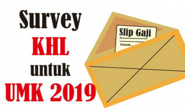 KHL BANDAR LAMPUNG 2019 CUMA NAIK RP 21.000,-