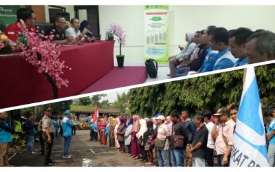 BURUH PT SAHABAT UNGGUL INTERNASIONAL GRUDUK BPPK
