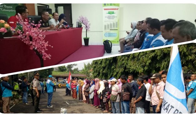 BURUH PT SAHABAT UNGGUL INTERNASIONAL GRUDUK BPPK