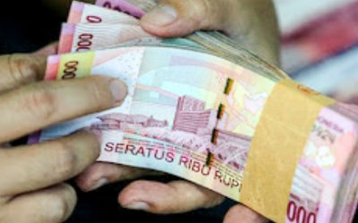SRI SULTAN TETAPKAN UMP DAN UMK DI YOGYAKARTA SESUAI PP 78/2015