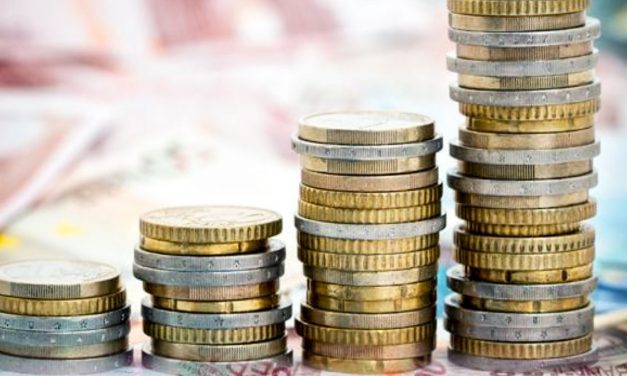 PEMBAHASAN UMSK KOTA BATAM 2019 DEADLOCK