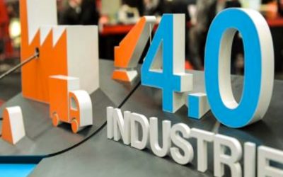 KEMAMPUAN YANG HARUS DIMILIKI DI ERA INDUSTRI 4.0