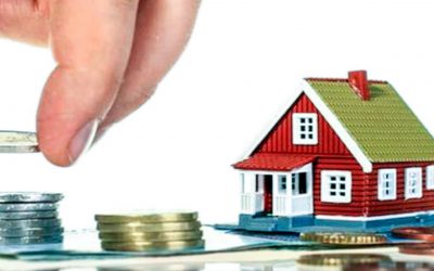 PSP SPN PT MACROPRIMA GANDENG PERUM DARU RAYA DP RUMAH 1 PERSEN HINGGA NOL PERSEN