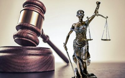 UMK GAK DIBAYAR, LAPORKAN !