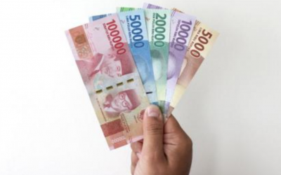 KOGA MEMINTA AGAR GUBERNUR JAWA BARAT MENETAPKAN UMPK 2018