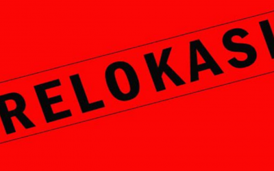 UMK TINGGI JADI DALIH 21 PERUSAHAAN HENGKANG DARI KARAWANG