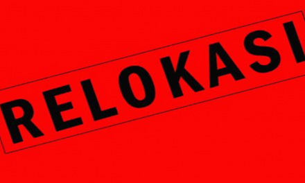 UMK TINGGI JADI DALIH 21 PERUSAHAAN HENGKANG DARI KARAWANG