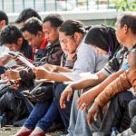 MENGATASI PENGANGGURAN DAN PHK DI PONTIANAK