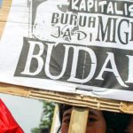 PENTINGNYA SISTEM PERLINDUNGAN PEKERJA MIGRAN