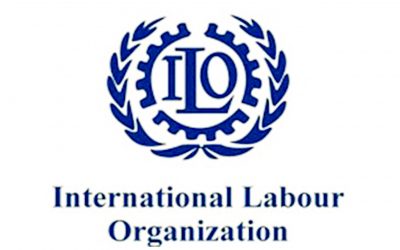 KONVENSI ILO YANG TELAH DIRATIFIKASI PEMERINTAH INDONESIA