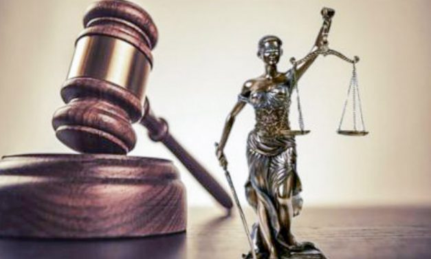 TIDAK BAYAR UPAH SESUAI ATURAN BERBUAH PENJARA